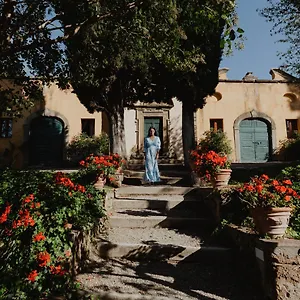 Отель Il Falconiere Relais &