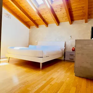 Dom wakacyjny Sonhozinho House 
