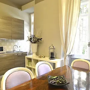 Apartament Alexia 