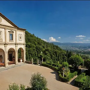 ホテル San Michele, A Belmond Hotel, Florence, フィエーゾレ