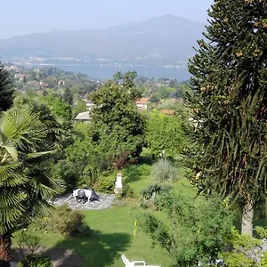 Panorama Sul Appartement