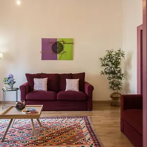 Apartament Politeama 
