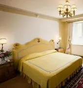 Hotel Borgo San Felice Castelnuovo Berardenga Włochy