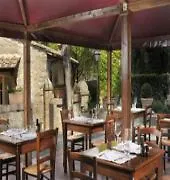 Hotel Borgo San Felice Castelnuovo Berardenga 5*,  Włochy