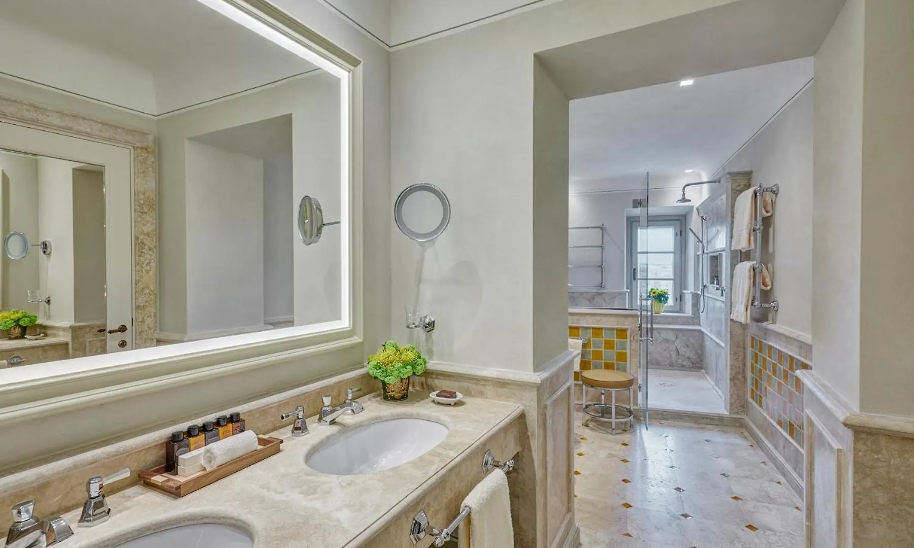Borgo San Felice Hotel Castelnuovo Berardenga